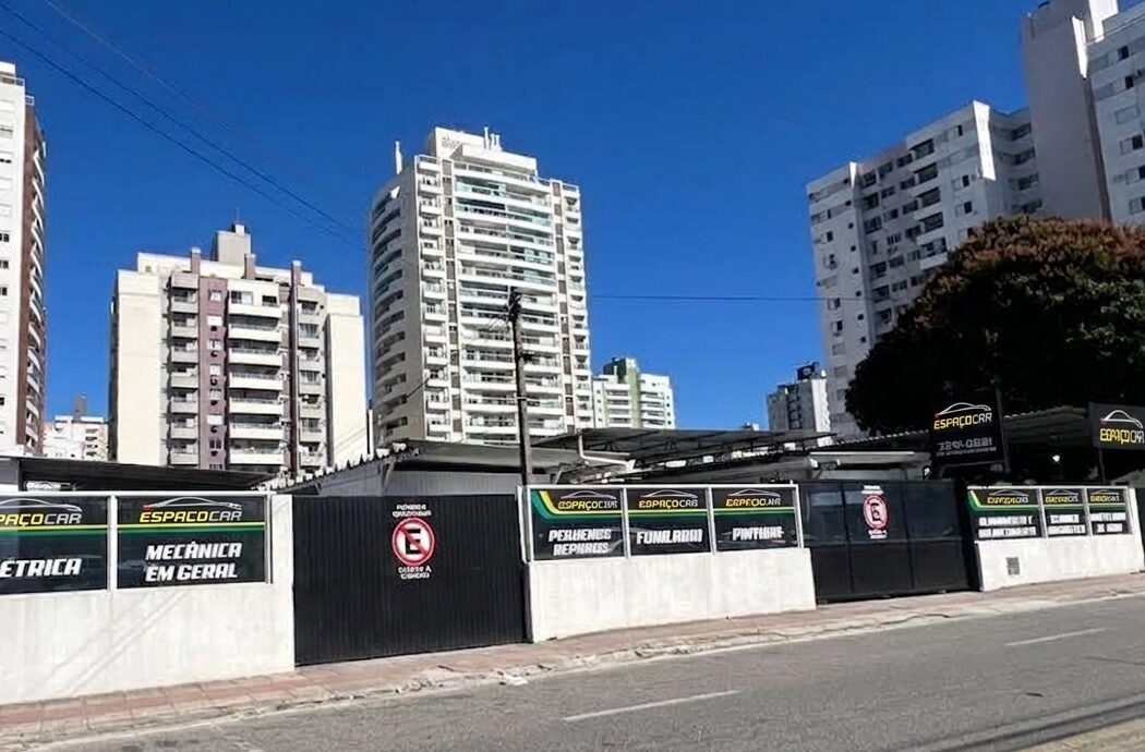 fachada-editada